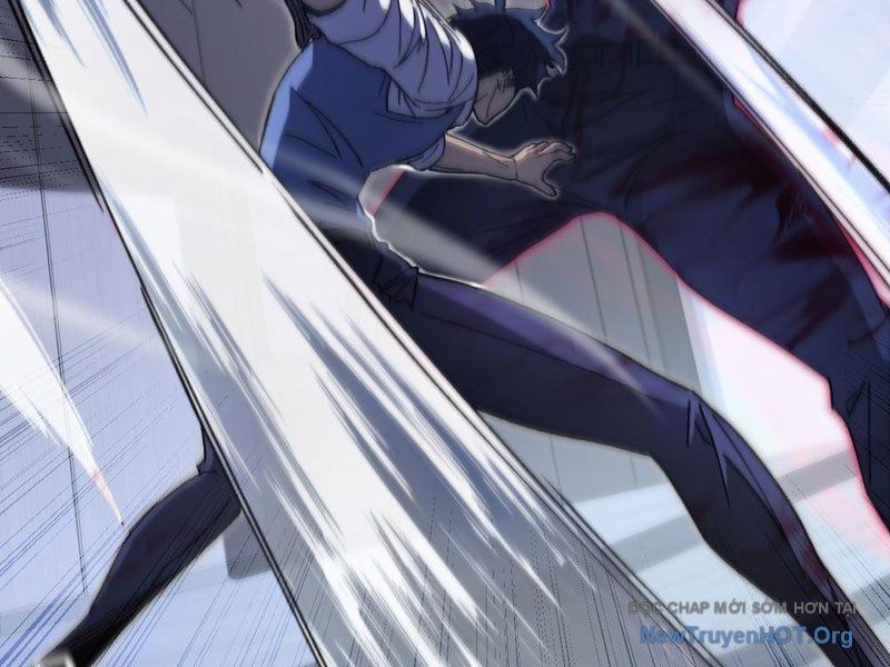 Dị Biến Giáng Lâm Nhân Gian: Kế Hoạch Thanh Trừ Người Chơi - Chapter 3 - Page 134