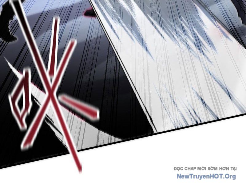 Dị Biến Giáng Lâm Nhân Gian: Kế Hoạch Thanh Trừ Người Chơi - Chapter 3 - Page 135