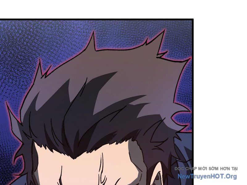 Dị Biến Giáng Lâm Nhân Gian: Kế Hoạch Thanh Trừ Người Chơi - Chapter 3 - Page 136