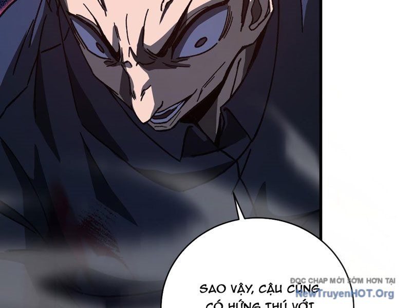 Dị Biến Giáng Lâm Nhân Gian: Kế Hoạch Thanh Trừ Người Chơi - Chapter 3 - Page 137