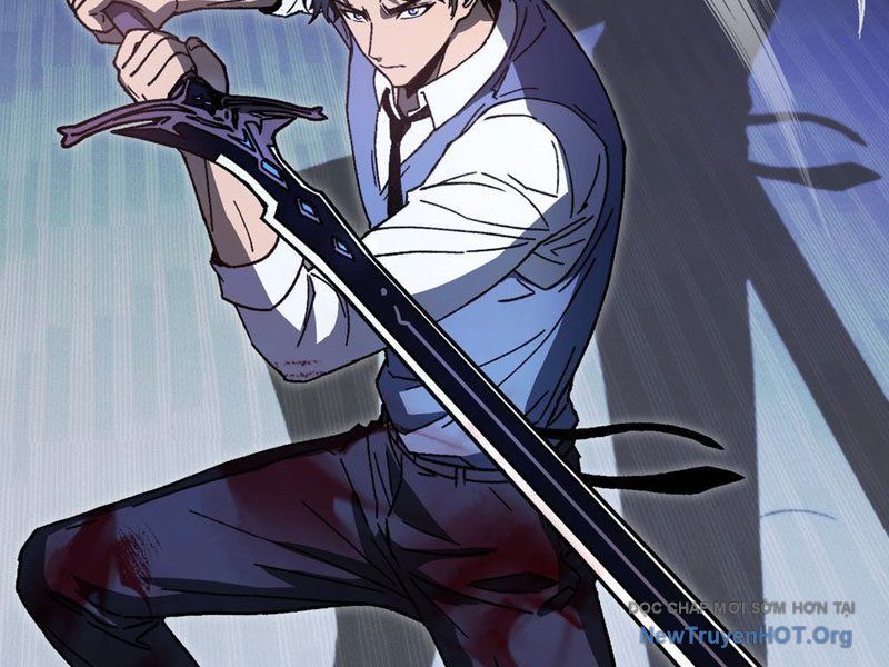 Dị Biến Giáng Lâm Nhân Gian: Kế Hoạch Thanh Trừ Người Chơi - Chapter 3 - Page 139