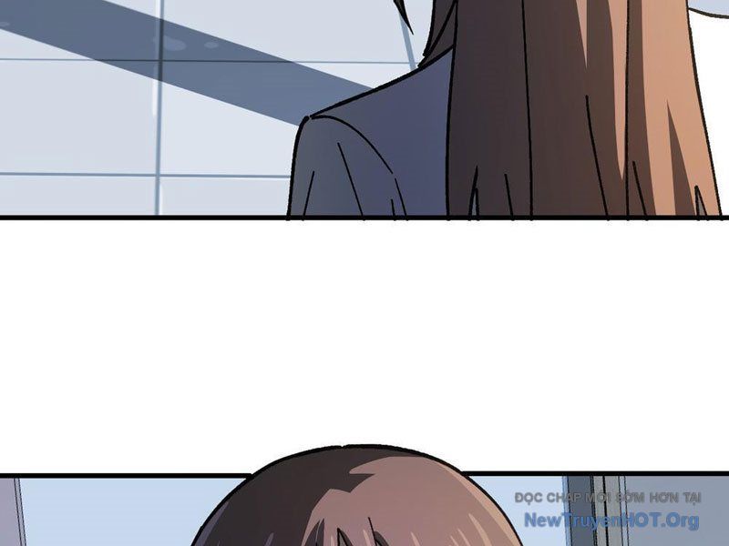 Dị Biến Giáng Lâm Nhân Gian: Kế Hoạch Thanh Trừ Người Chơi - Chapter 3 - Page 14