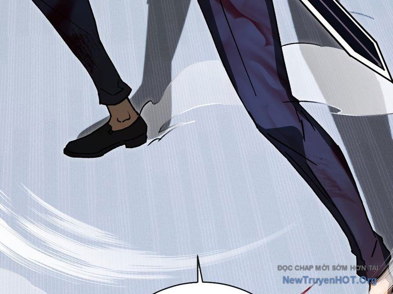 Dị Biến Giáng Lâm Nhân Gian: Kế Hoạch Thanh Trừ Người Chơi - Chapter 3 - Page 140