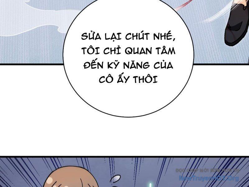 Dị Biến Giáng Lâm Nhân Gian: Kế Hoạch Thanh Trừ Người Chơi - Chapter 3 - Page 141