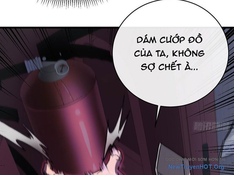 Dị Biến Giáng Lâm Nhân Gian: Kế Hoạch Thanh Trừ Người Chơi - Chapter 3 - Page 144