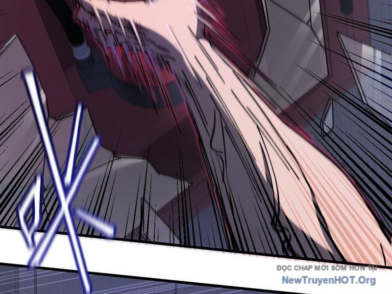 Dị Biến Giáng Lâm Nhân Gian: Kế Hoạch Thanh Trừ Người Chơi - Chapter 3 - Page 145