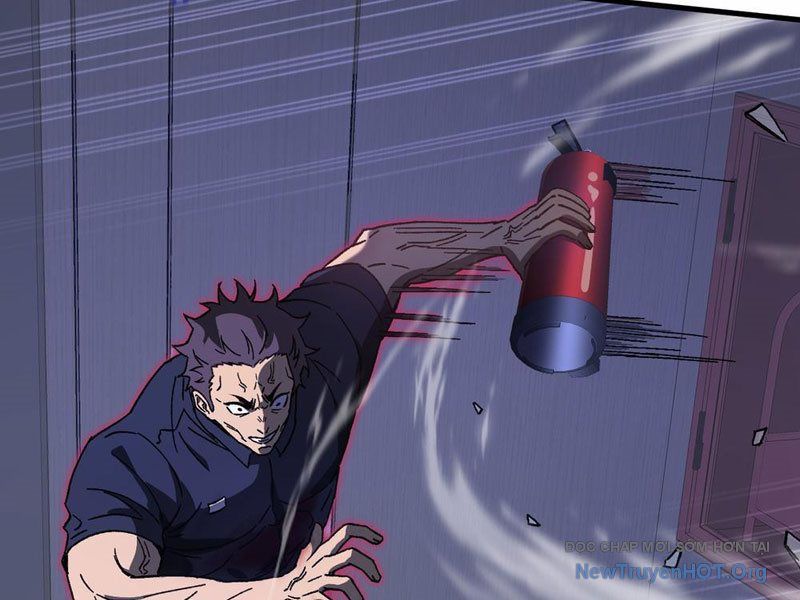 Dị Biến Giáng Lâm Nhân Gian: Kế Hoạch Thanh Trừ Người Chơi - Chapter 3 - Page 146