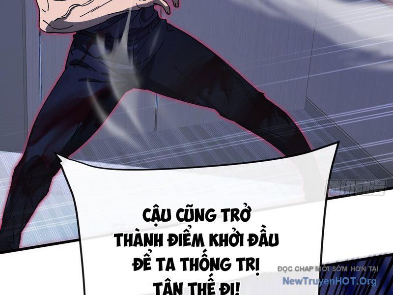 Dị Biến Giáng Lâm Nhân Gian: Kế Hoạch Thanh Trừ Người Chơi - Chapter 3 - Page 147