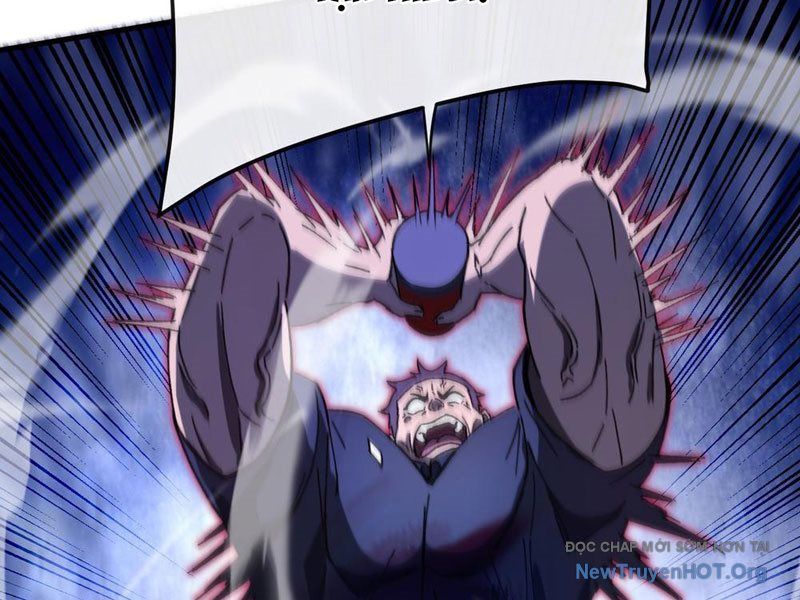 Dị Biến Giáng Lâm Nhân Gian: Kế Hoạch Thanh Trừ Người Chơi - Chapter 3 - Page 148