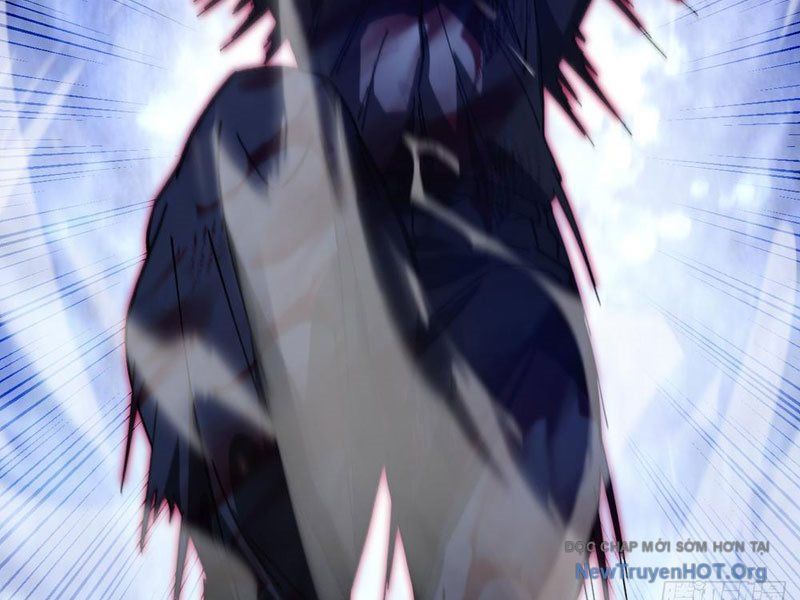 Dị Biến Giáng Lâm Nhân Gian: Kế Hoạch Thanh Trừ Người Chơi - Chapter 3 - Page 149