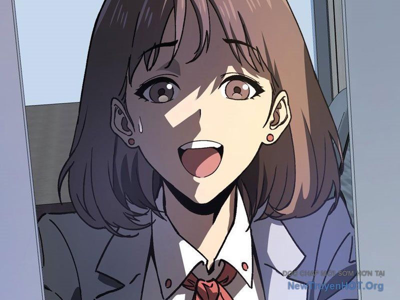 Dị Biến Giáng Lâm Nhân Gian: Kế Hoạch Thanh Trừ Người Chơi - Chapter 3 - Page 15