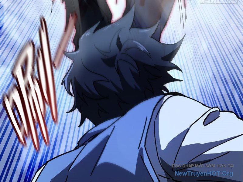 Dị Biến Giáng Lâm Nhân Gian: Kế Hoạch Thanh Trừ Người Chơi - Chapter 3 - Page 150