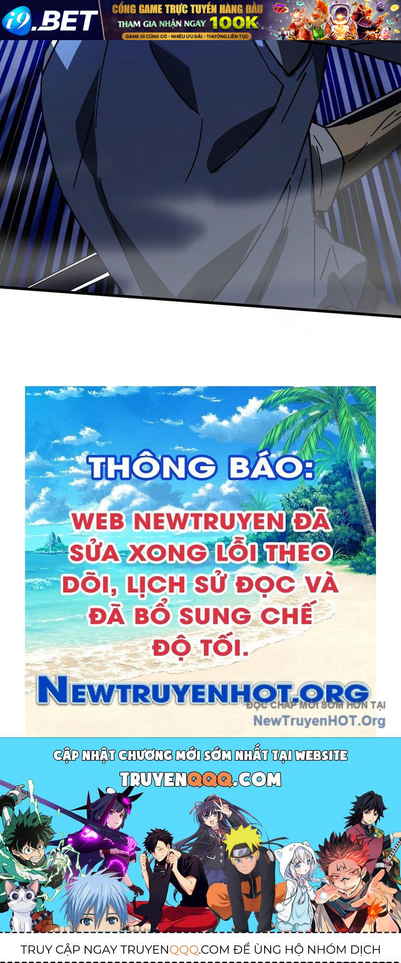 Dị Biến Giáng Lâm Nhân Gian: Kế Hoạch Thanh Trừ Người Chơi - Chapter 3 - Page 151