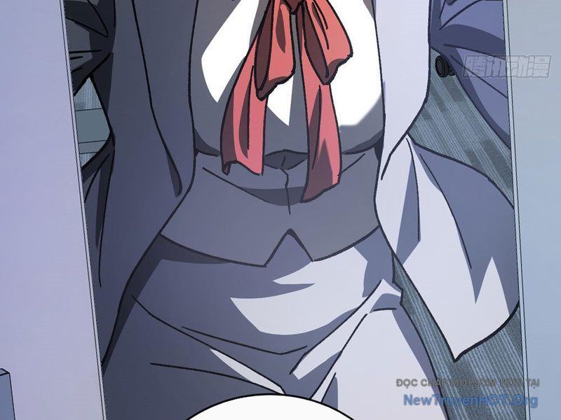 Dị Biến Giáng Lâm Nhân Gian: Kế Hoạch Thanh Trừ Người Chơi - Chapter 3 - Page 16