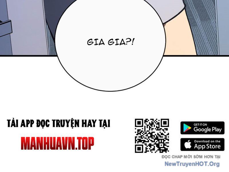 Dị Biến Giáng Lâm Nhân Gian: Kế Hoạch Thanh Trừ Người Chơi - Chapter 3 - Page 17