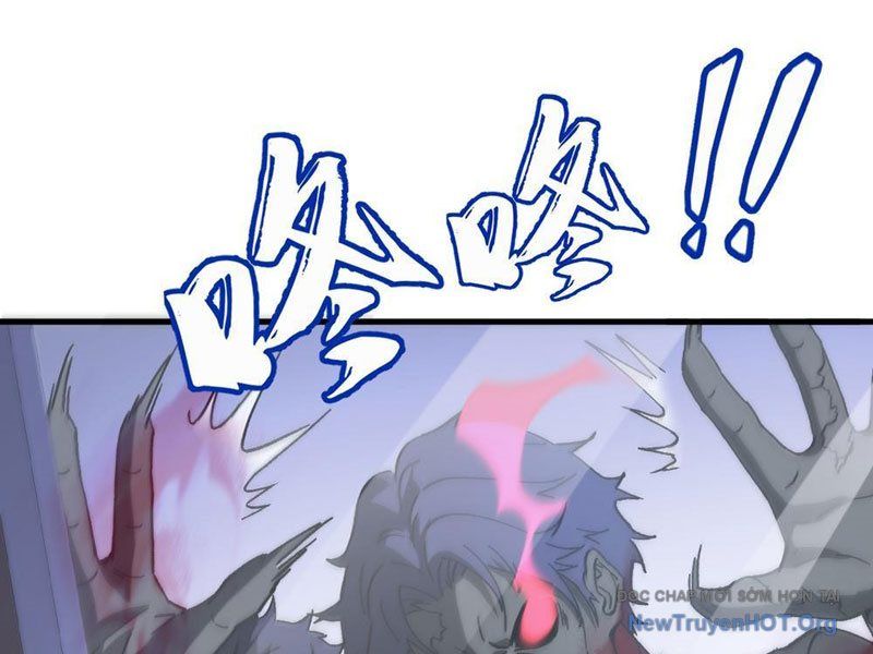 Dị Biến Giáng Lâm Nhân Gian: Kế Hoạch Thanh Trừ Người Chơi - Chapter 3 - Page 18