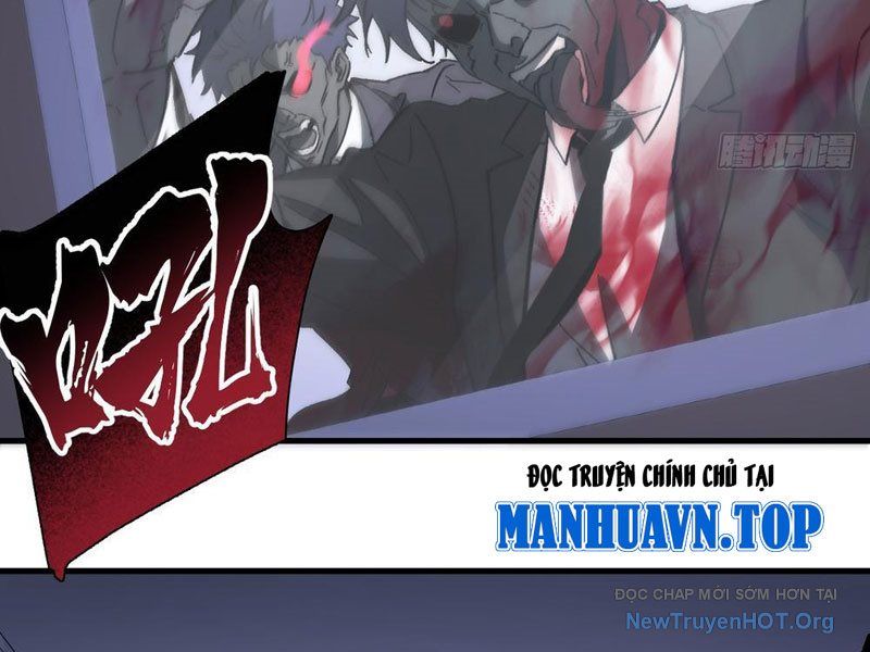 Dị Biến Giáng Lâm Nhân Gian: Kế Hoạch Thanh Trừ Người Chơi - Chapter 3 - Page 19