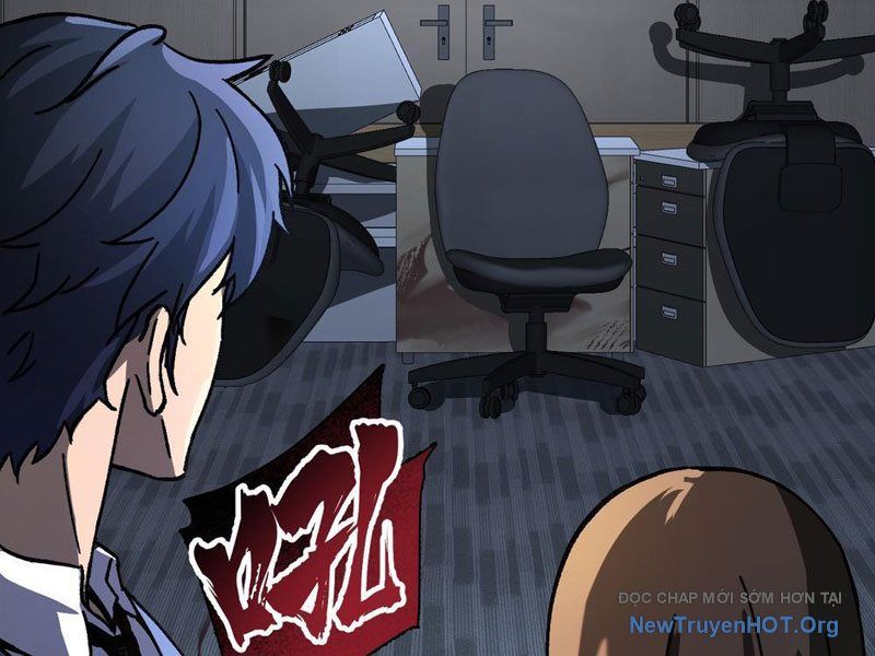 Dị Biến Giáng Lâm Nhân Gian: Kế Hoạch Thanh Trừ Người Chơi - Chapter 3 - Page 21