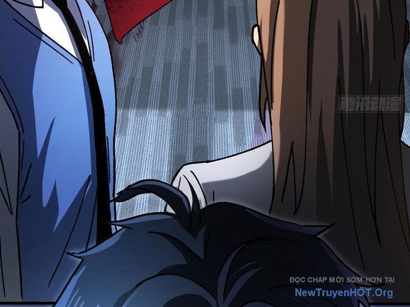 Dị Biến Giáng Lâm Nhân Gian: Kế Hoạch Thanh Trừ Người Chơi - Chapter 3 - Page 22