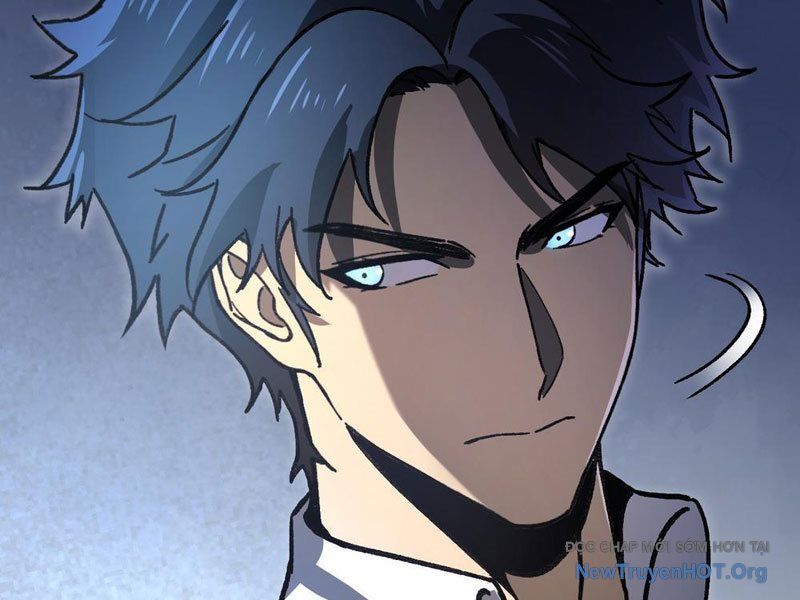 Dị Biến Giáng Lâm Nhân Gian: Kế Hoạch Thanh Trừ Người Chơi - Chapter 3 - Page 23