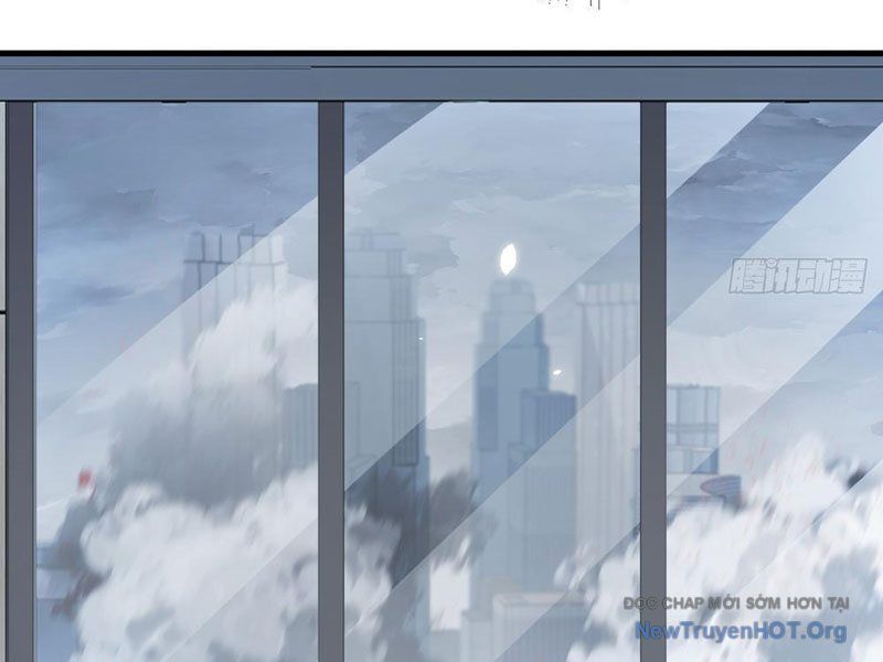 Dị Biến Giáng Lâm Nhân Gian: Kế Hoạch Thanh Trừ Người Chơi - Chapter 3 - Page 25