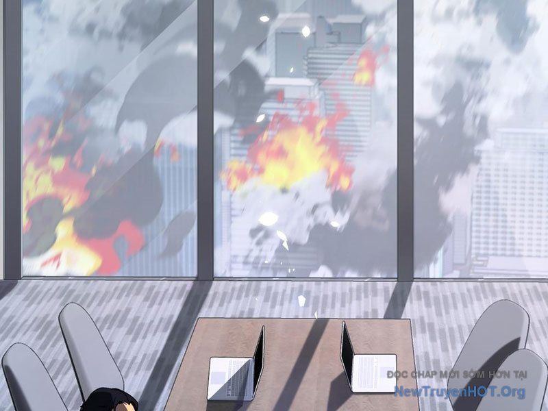 Dị Biến Giáng Lâm Nhân Gian: Kế Hoạch Thanh Trừ Người Chơi - Chapter 3 - Page 26