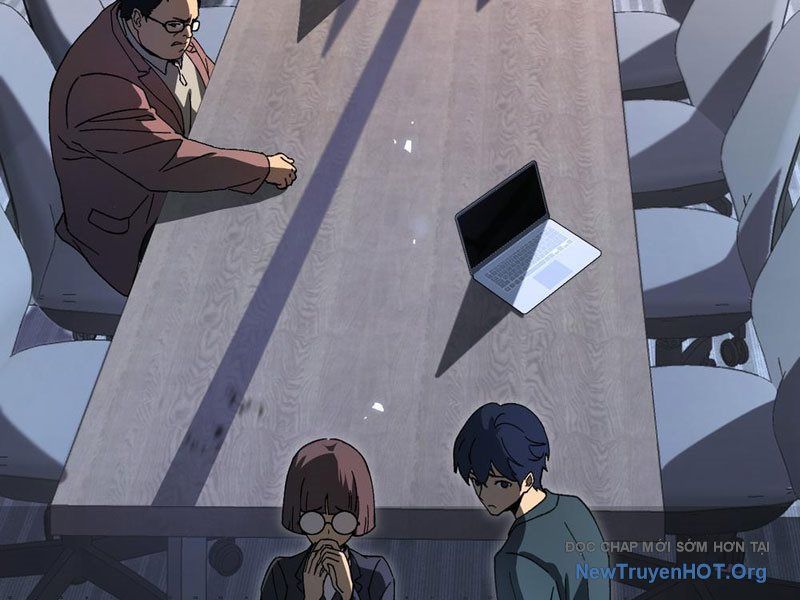 Dị Biến Giáng Lâm Nhân Gian: Kế Hoạch Thanh Trừ Người Chơi - Chapter 3 - Page 27