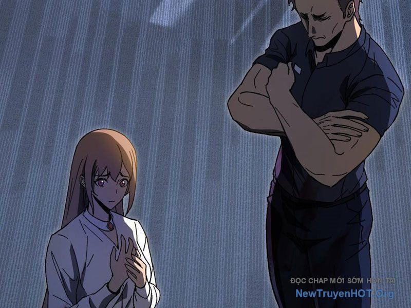 Dị Biến Giáng Lâm Nhân Gian: Kế Hoạch Thanh Trừ Người Chơi - Chapter 3 - Page 29