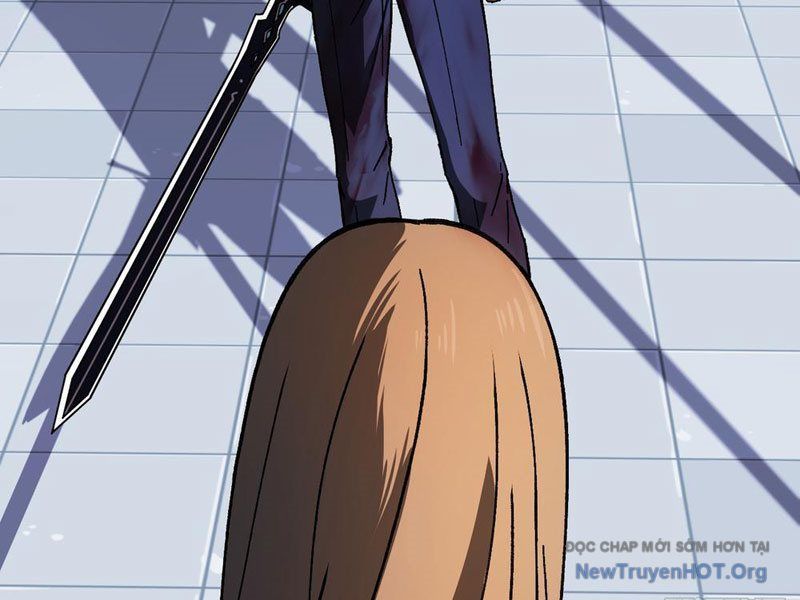 Dị Biến Giáng Lâm Nhân Gian: Kế Hoạch Thanh Trừ Người Chơi - Chapter 3 - Page 3