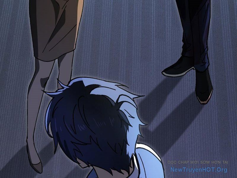 Dị Biến Giáng Lâm Nhân Gian: Kế Hoạch Thanh Trừ Người Chơi - Chapter 3 - Page 31