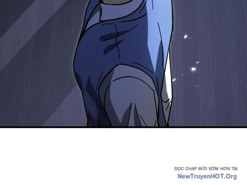 Dị Biến Giáng Lâm Nhân Gian: Kế Hoạch Thanh Trừ Người Chơi - Chapter 3 - Page 32