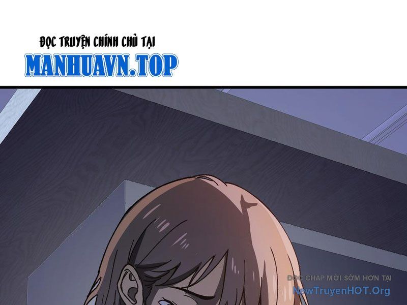 Dị Biến Giáng Lâm Nhân Gian: Kế Hoạch Thanh Trừ Người Chơi - Chapter 3 - Page 33