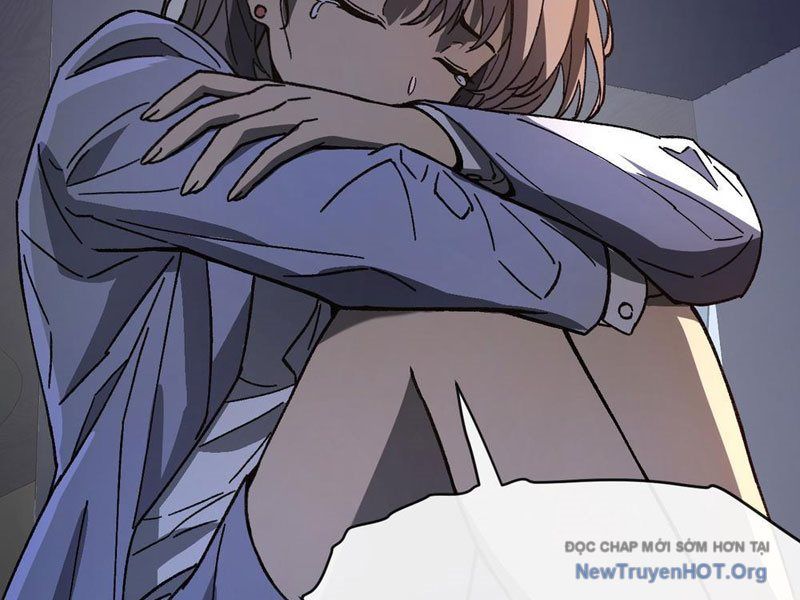 Dị Biến Giáng Lâm Nhân Gian: Kế Hoạch Thanh Trừ Người Chơi - Chapter 3 - Page 34