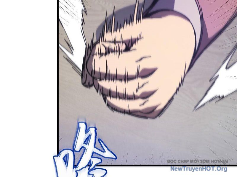 Dị Biến Giáng Lâm Nhân Gian: Kế Hoạch Thanh Trừ Người Chơi - Chapter 3 - Page 39