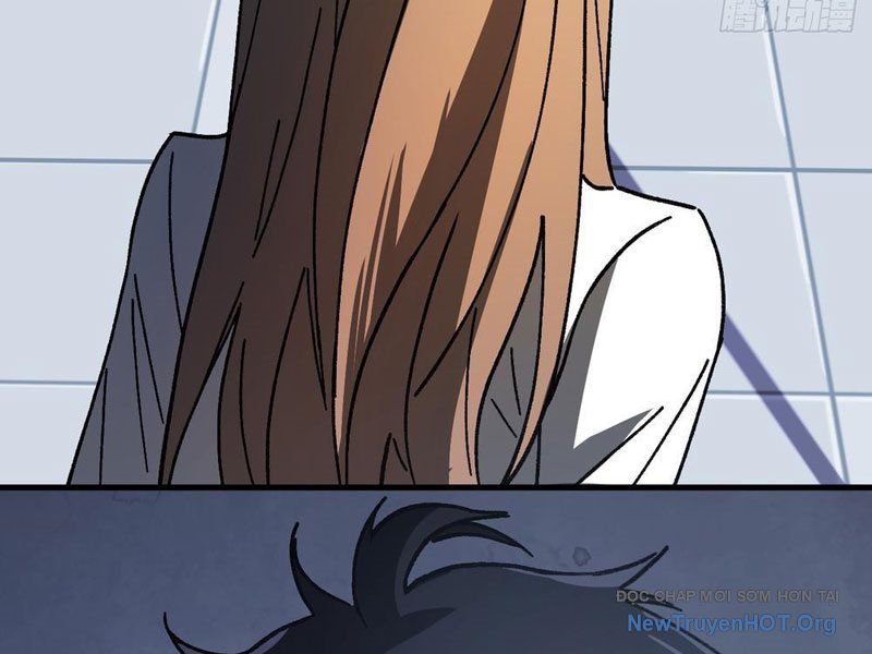 Dị Biến Giáng Lâm Nhân Gian: Kế Hoạch Thanh Trừ Người Chơi - Chapter 3 - Page 4