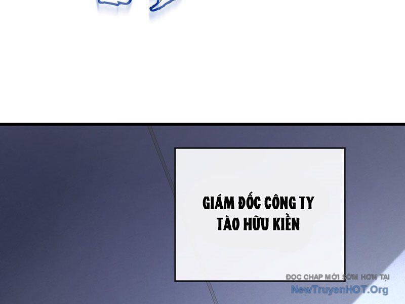 Dị Biến Giáng Lâm Nhân Gian: Kế Hoạch Thanh Trừ Người Chơi - Chapter 3 - Page 40