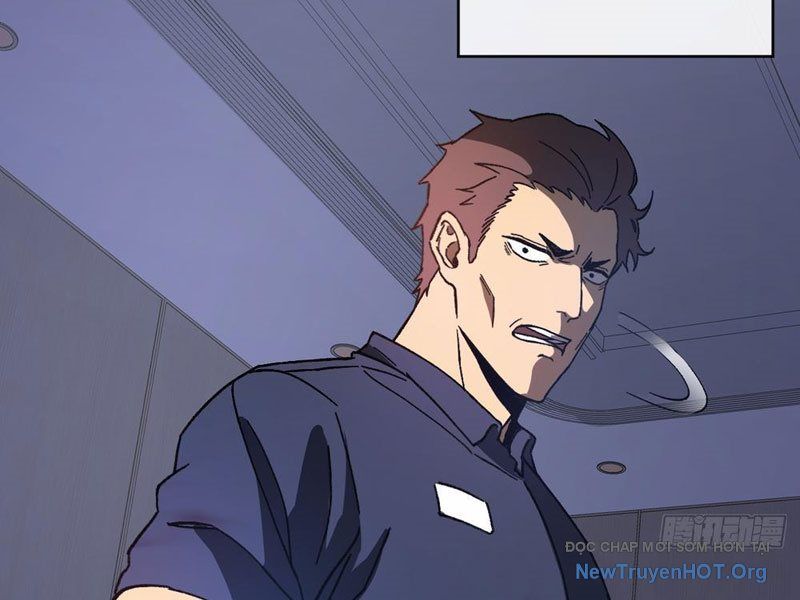 Dị Biến Giáng Lâm Nhân Gian: Kế Hoạch Thanh Trừ Người Chơi - Chapter 3 - Page 44