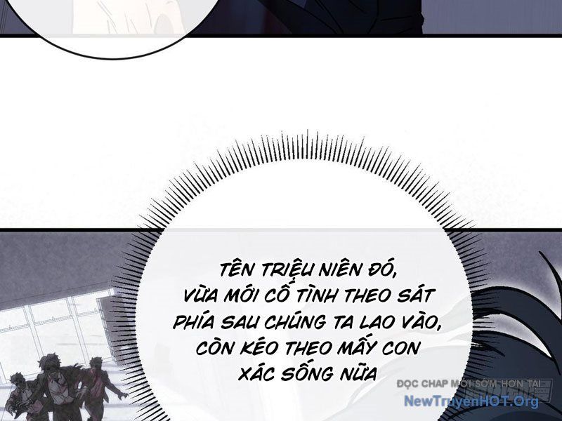 Dị Biến Giáng Lâm Nhân Gian: Kế Hoạch Thanh Trừ Người Chơi - Chapter 3 - Page 46