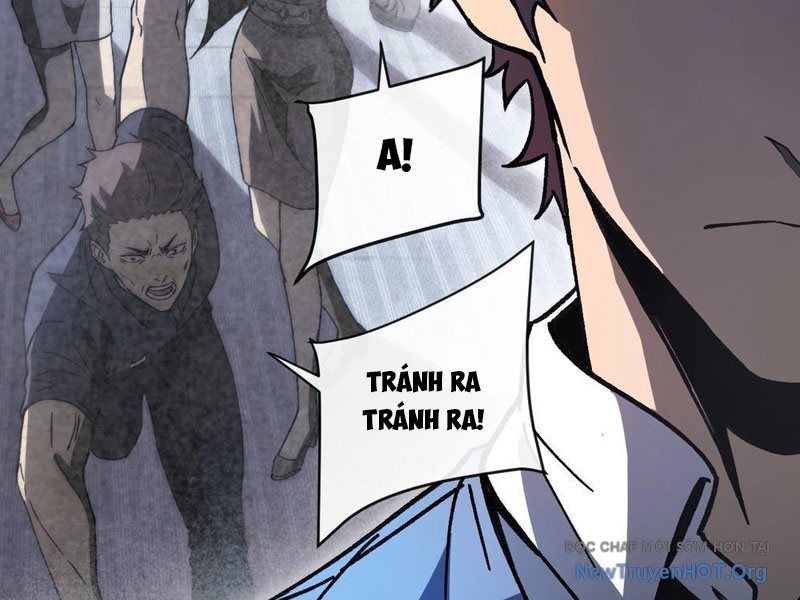 Dị Biến Giáng Lâm Nhân Gian: Kế Hoạch Thanh Trừ Người Chơi - Chapter 3 - Page 48