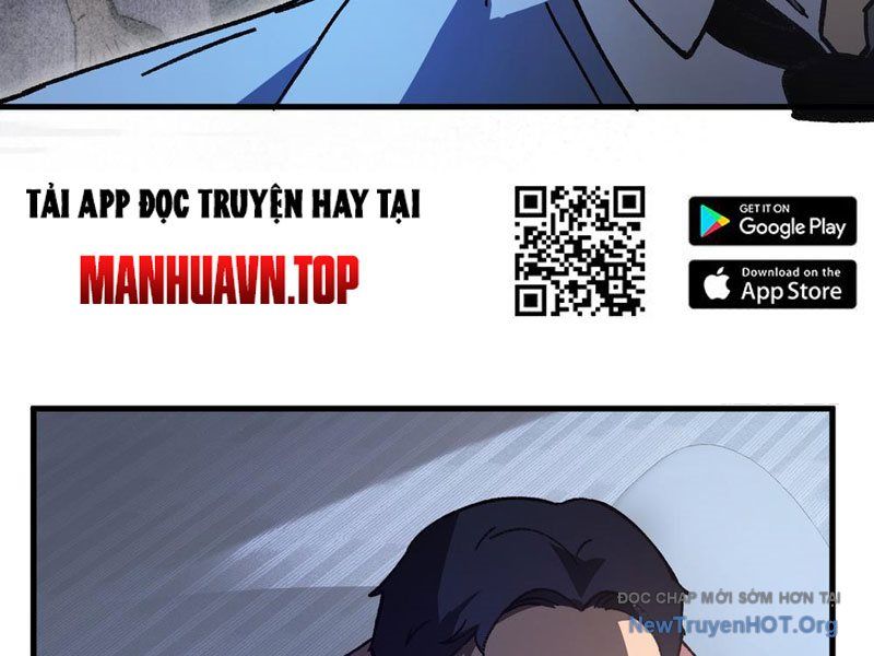 Dị Biến Giáng Lâm Nhân Gian: Kế Hoạch Thanh Trừ Người Chơi - Chapter 3 - Page 49