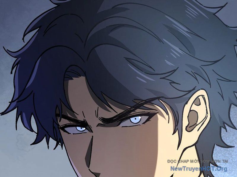 Dị Biến Giáng Lâm Nhân Gian: Kế Hoạch Thanh Trừ Người Chơi - Chapter 3 - Page 5