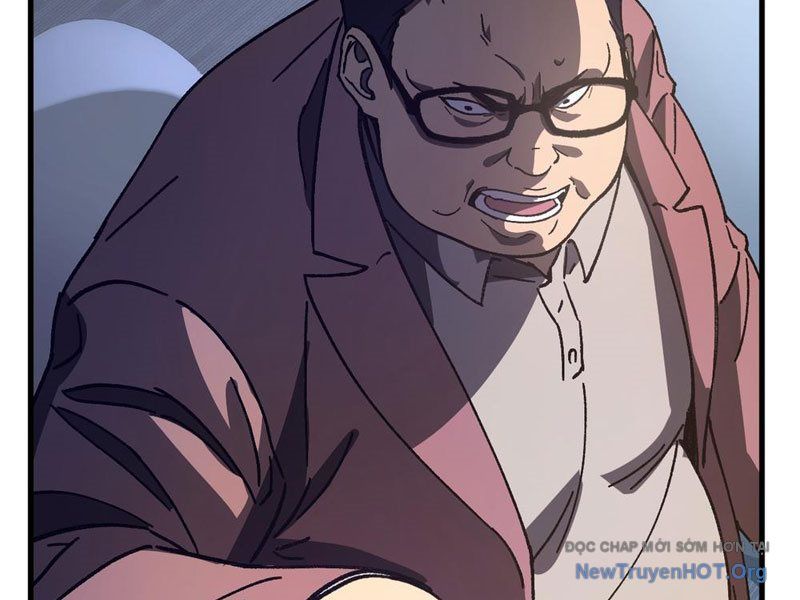 Dị Biến Giáng Lâm Nhân Gian: Kế Hoạch Thanh Trừ Người Chơi - Chapter 3 - Page 50