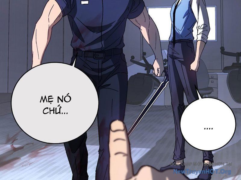 Dị Biến Giáng Lâm Nhân Gian: Kế Hoạch Thanh Trừ Người Chơi - Chapter 3 - Page 53