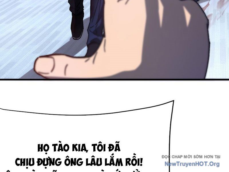 Dị Biến Giáng Lâm Nhân Gian: Kế Hoạch Thanh Trừ Người Chơi - Chapter 3 - Page 54