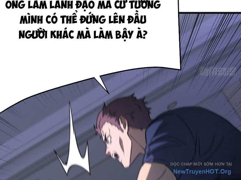 Dị Biến Giáng Lâm Nhân Gian: Kế Hoạch Thanh Trừ Người Chơi - Chapter 3 - Page 55