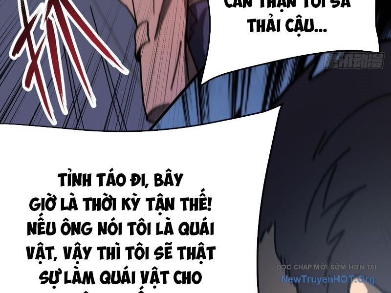 Dị Biến Giáng Lâm Nhân Gian: Kế Hoạch Thanh Trừ Người Chơi - Chapter 3 - Page 57