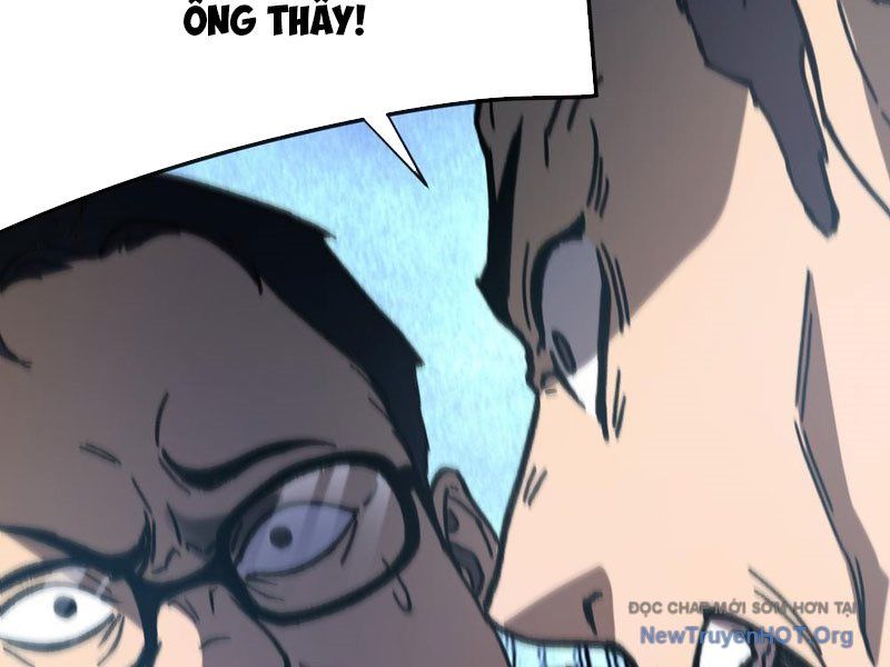 Dị Biến Giáng Lâm Nhân Gian: Kế Hoạch Thanh Trừ Người Chơi - Chapter 3 - Page 58