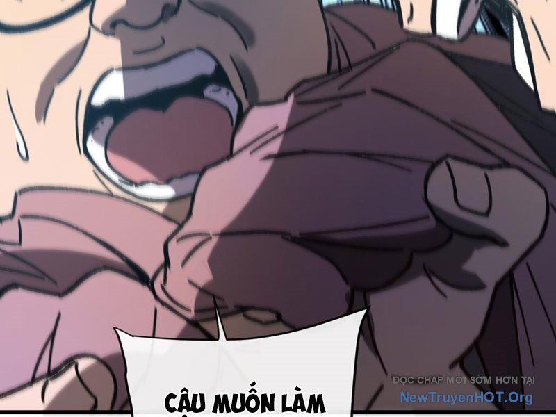 Dị Biến Giáng Lâm Nhân Gian: Kế Hoạch Thanh Trừ Người Chơi - Chapter 3 - Page 59