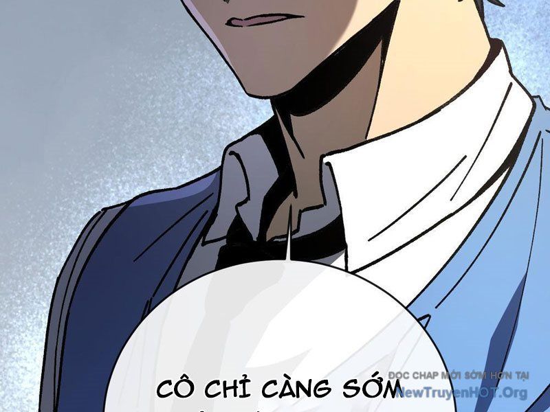 Dị Biến Giáng Lâm Nhân Gian: Kế Hoạch Thanh Trừ Người Chơi - Chapter 3 - Page 6