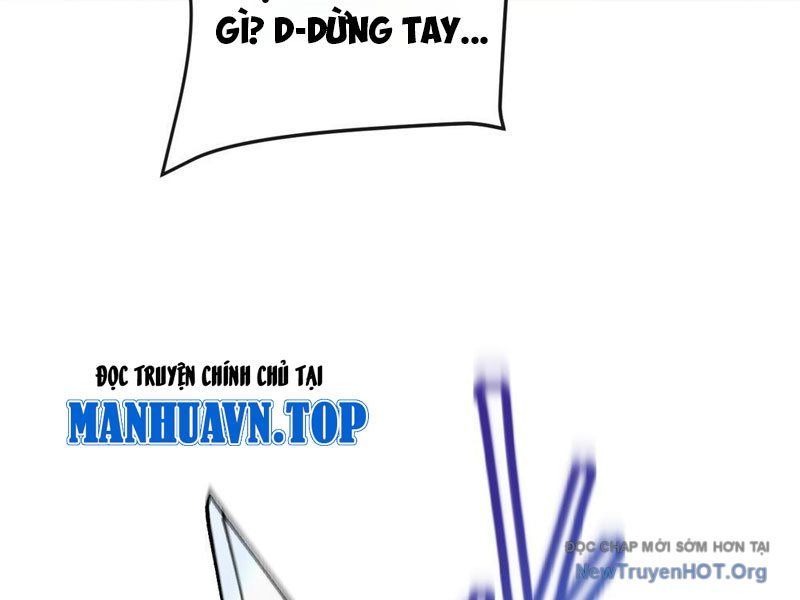 Dị Biến Giáng Lâm Nhân Gian: Kế Hoạch Thanh Trừ Người Chơi - Chapter 3 - Page 60